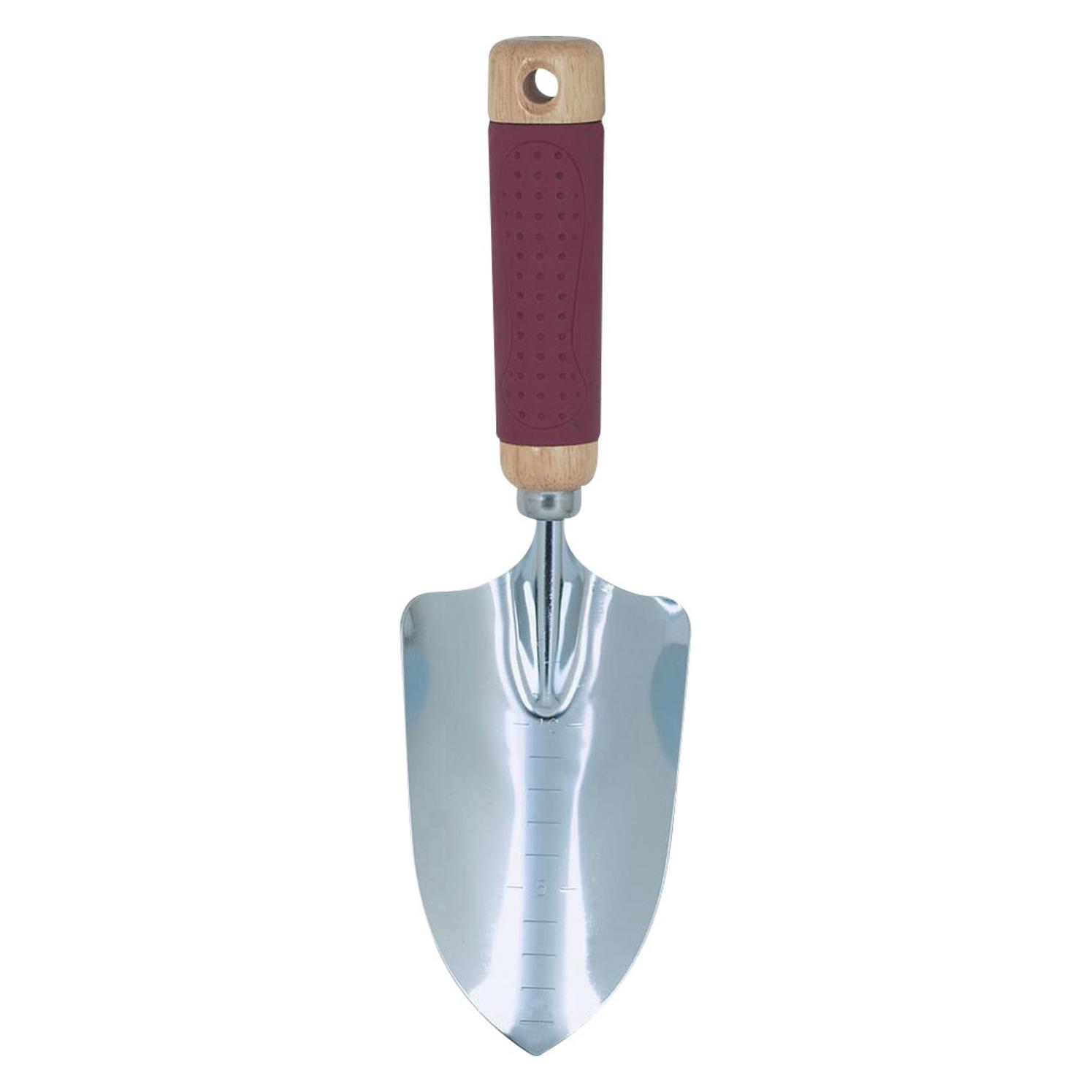 C.K Magma Blumenkelle G5730 (G5730)