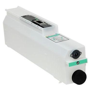 Ricoh D136-3507 45000 Pages (416889)