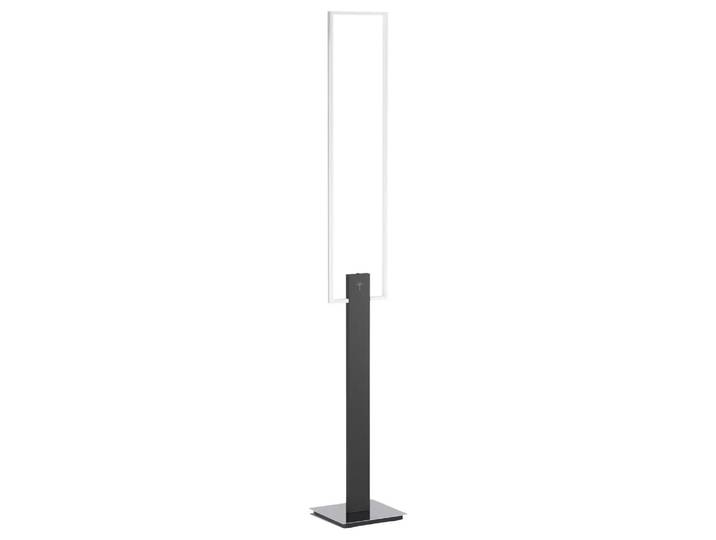 Stehlampe Cube Lights Eglo