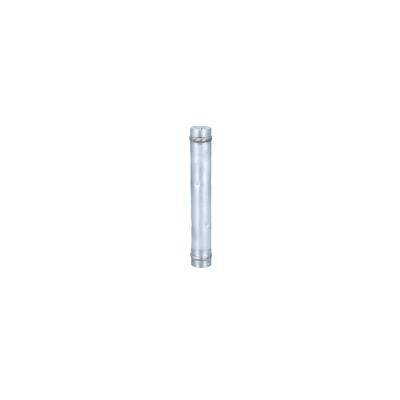 NRF Trockner VW,SEAT 33141 6X0820191A Klimatrockner,Klimaanlage Trockner,Klimafilter,Trockner, Klimaanlage