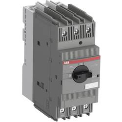 ABB 1SAM461000R1017 MO165-65 Schutzschalter 1 St.
