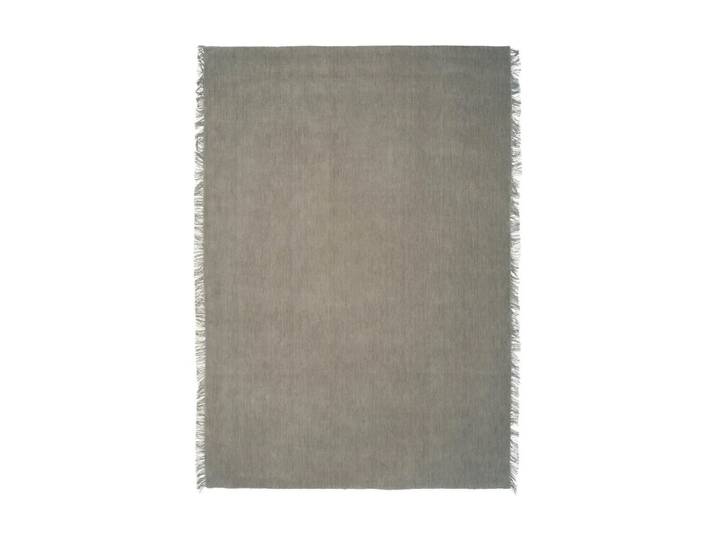 Linie Design Abyss Bliss Teppich Sand, 250x350 cm