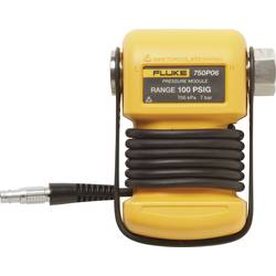 Adapter Fluke 750P06 Passend für Marke (Messgeräte-Zubehör) Fluke 4352349