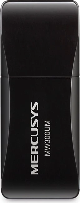 Mercusys MW300UM