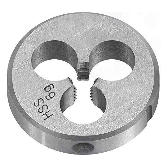 Artpol Schneideisen M5x0.8mm (35611302)