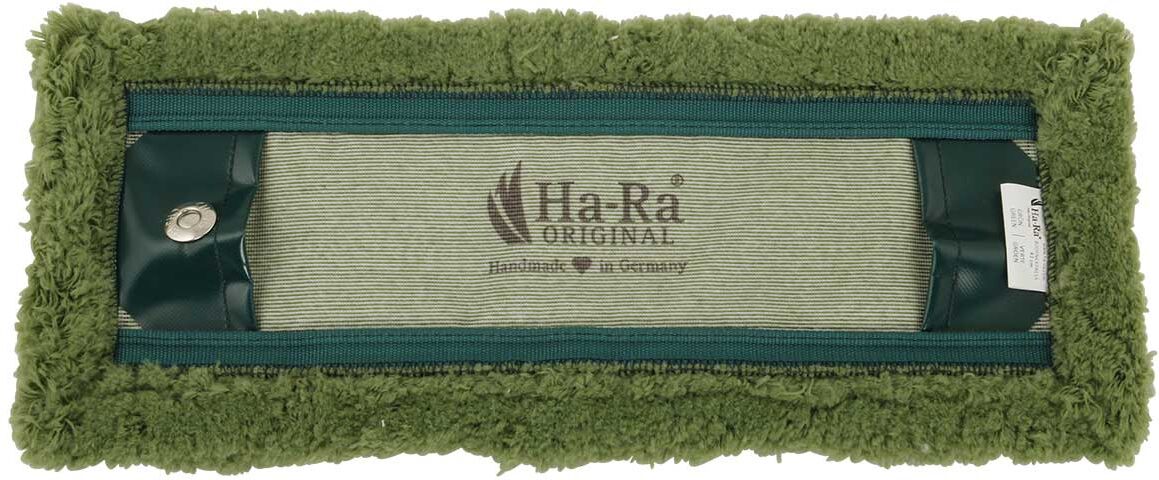 Axis Ha-Ra Nassfaser grün / Outdoor 42cm für Bodenexpress