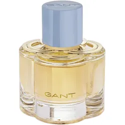30 ml GANT Sunset Club Eau de Parfum Nat. Spray