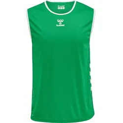 hummel hmlCORE XK Basket Trikot Unisex - jelly bean - 2XL