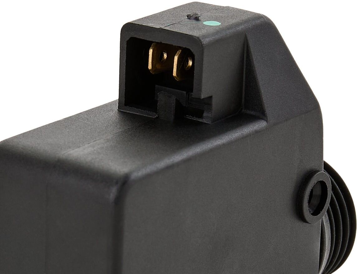 RIDEX 791C0015 Control, central locking system