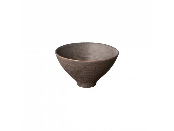 blomus Bol Kumi S Ø12 cm Espresso