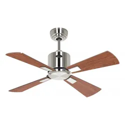 Casafan Deckenventilator Eco Neo III 92 BN-NB/KI
