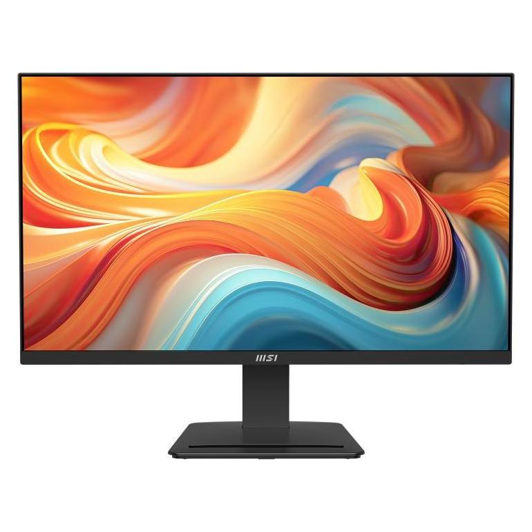 MSI PRO MP273Q E14 (2560 x 1440 Pixel, 27") (9S6-3PE2CH-015)