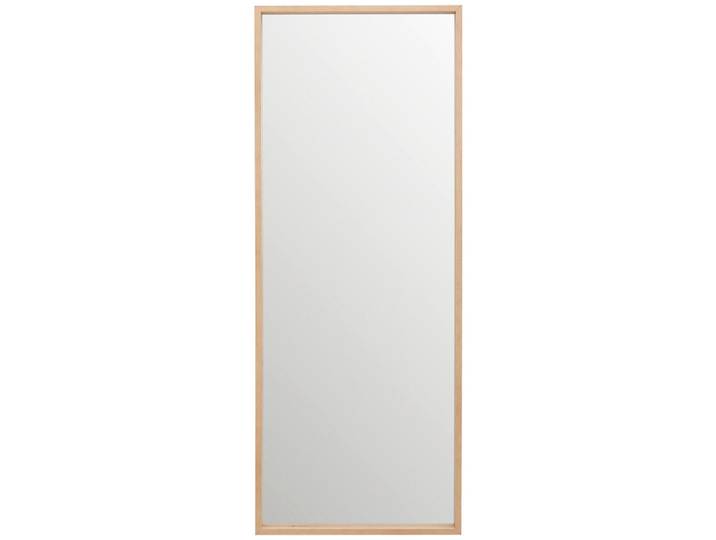 Wandspiegel, Glas, rechteckig, 70x180x4 cm, Ganzkörperspiegel, Spiegel, Wandspiegel