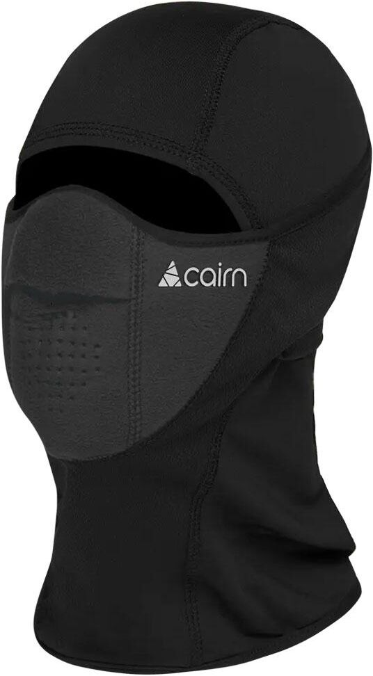Cairn  - Bakura Black - XXS - Cagoule