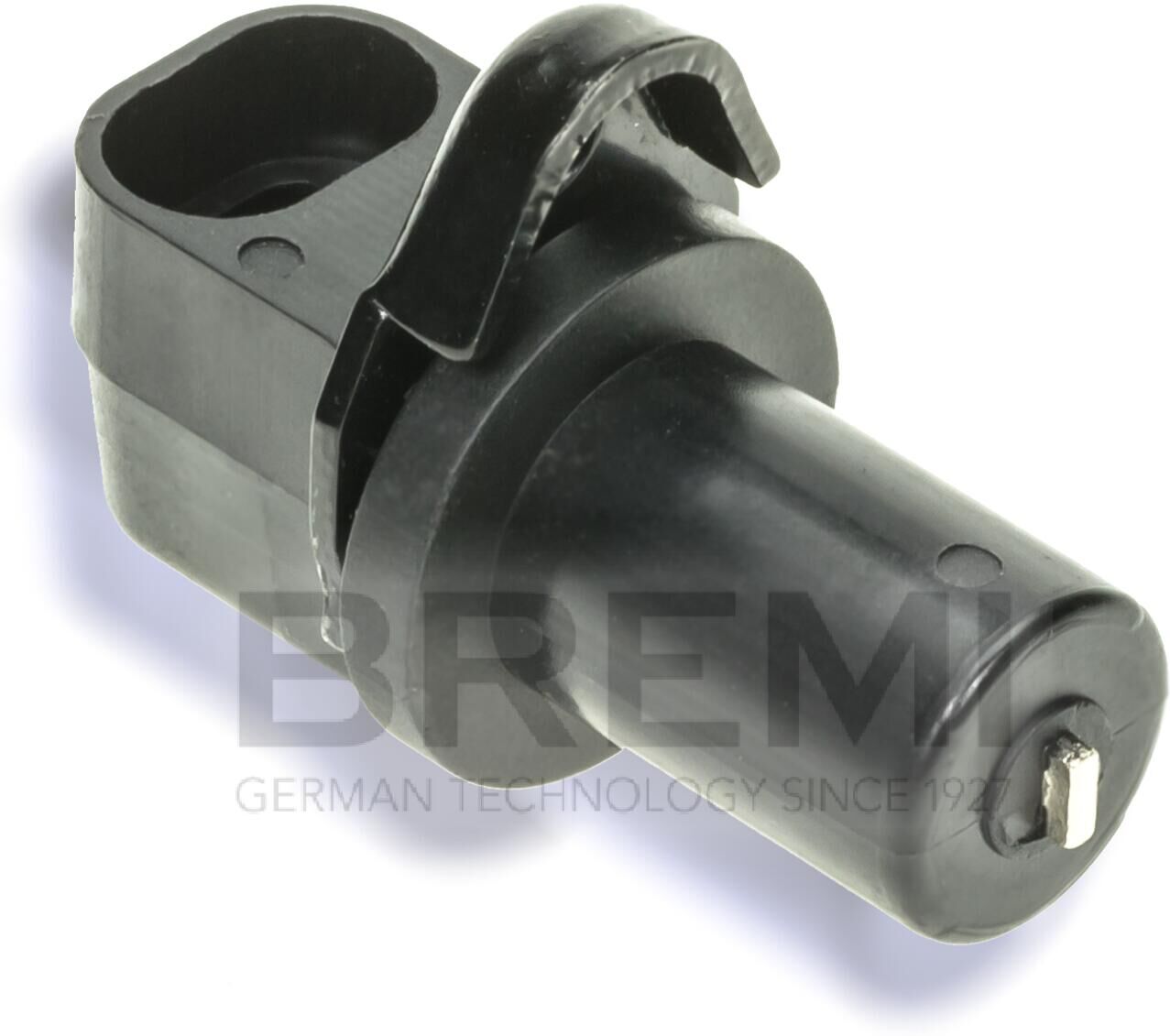 Bremi Sensor, Raddrehzahl 50006 Für Daewoo