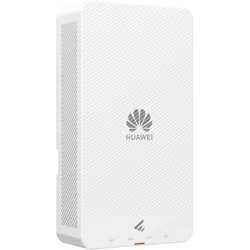 Huawei Wireless LAN Equipment AP265E AP265E 11ax indoor 2+2 dual bands smart antenna AP265E RJ45x5 1 (2400 Mbit/s), Access Point
