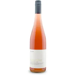 RosaRot 2025 trocken, Weingut Karl May, Osthofen