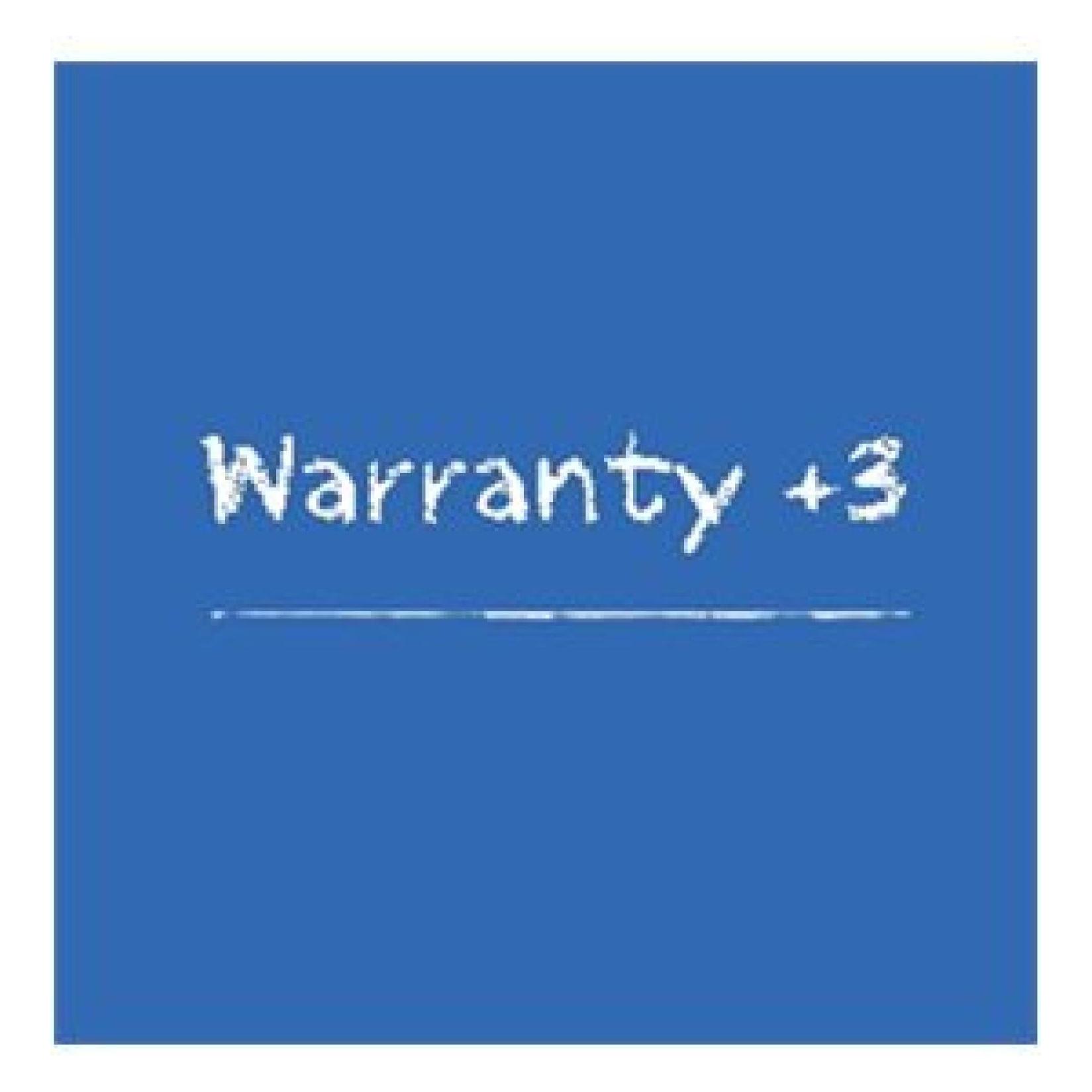 Eaton UPS accessories (W3002WEB)