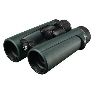 Vanguard VEO HD IV 8420 (8x, 42 mm) (VEO HD IV 8420)