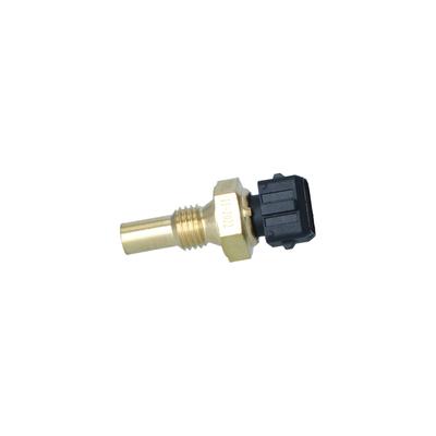 NRF Kühlmitteltemperatursensor FIAT,PEUGEOT,CITROËN 727051 9613147080,1920K9,96131470 Kühlmittelsensor,Kühlmitteltemperatur-Sensor 60573388