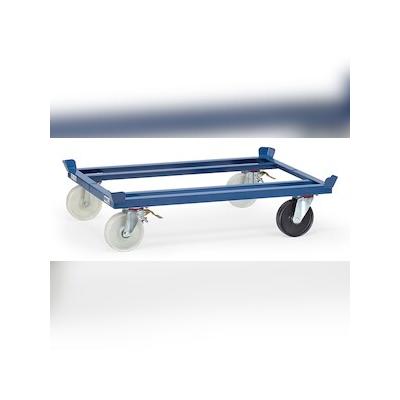 Fetra Paletten-Fahrgestell 23892