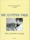 Daniela Tausch-Flammer - Die letzten Tage - Preis vom 09.10.2026 07:28:09 h