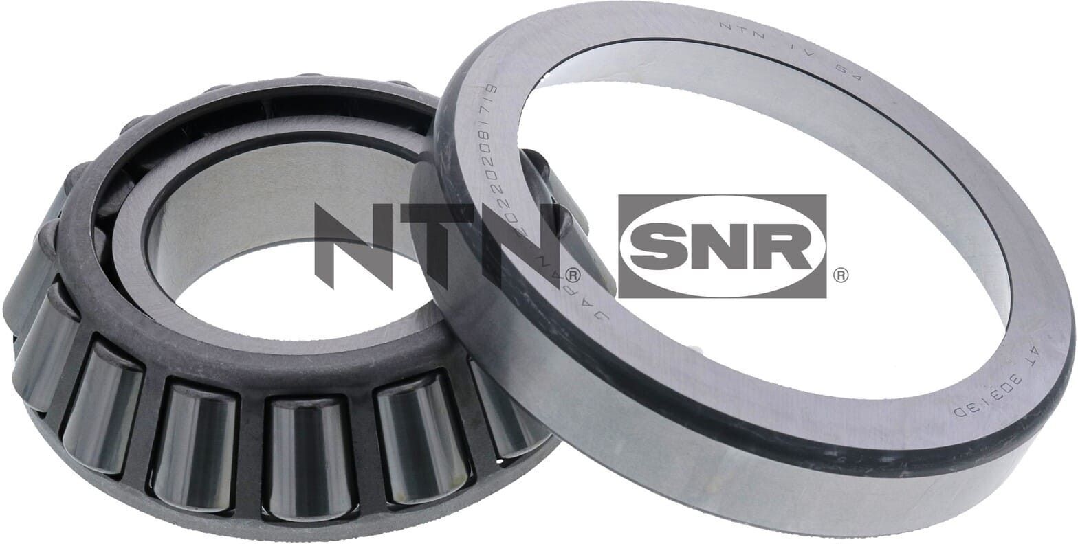Snr Hdb219