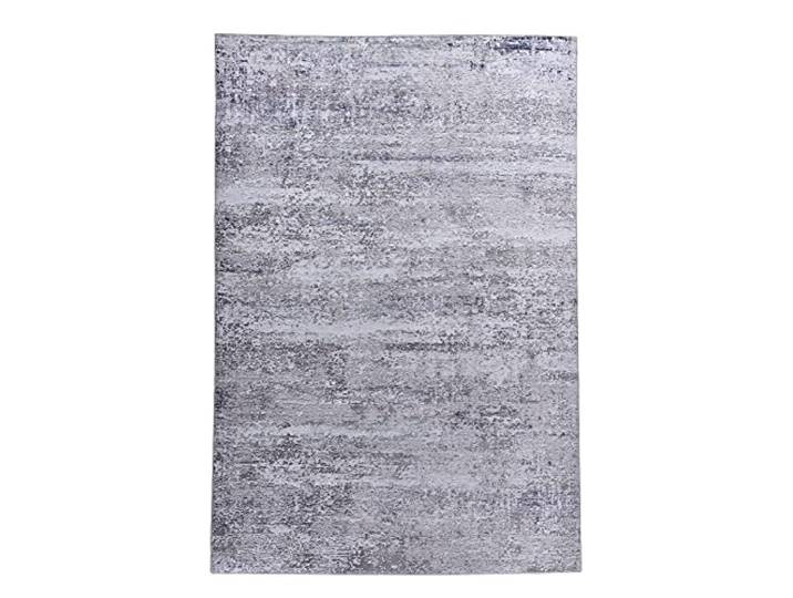 Teppich aus 100% Polyester; maschinell bedruckt Größe: 140 x 200 cm; Farbe: Grau Multi Gino Falcone - Cecilia
