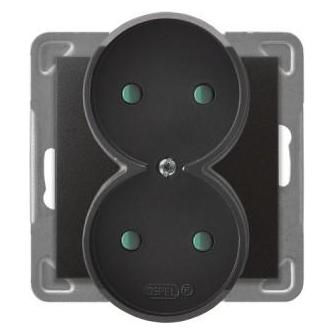 Ospel GP-2YRP/m/50 (GP-2YRP/M/50)