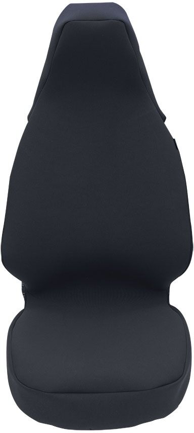 Petex 21871401 Sitzschoner