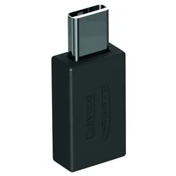 Turck Sicherheitsmodul SC-XMP2