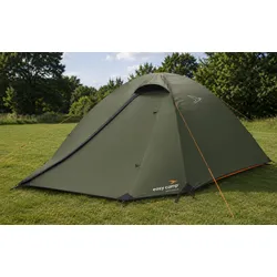 Easy Camp Rondane 3 leichtes Trekkingzelt für 3 Personen