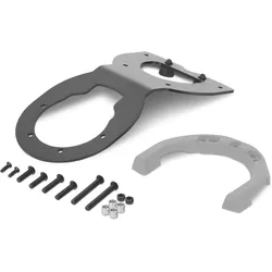 SHAD Click System Tankbefestigung