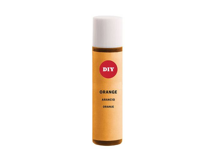 Rayher Seifenfarbe Orange 10 ml