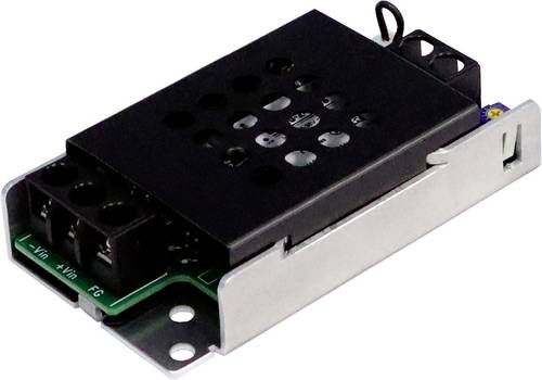 TDK-Lambda CCGS30-24-12D DC/DC-Wandler Inhalt 1St.