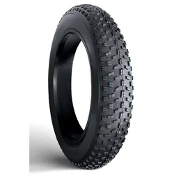 20 x 4.0 Zoll Fatbike Reifen