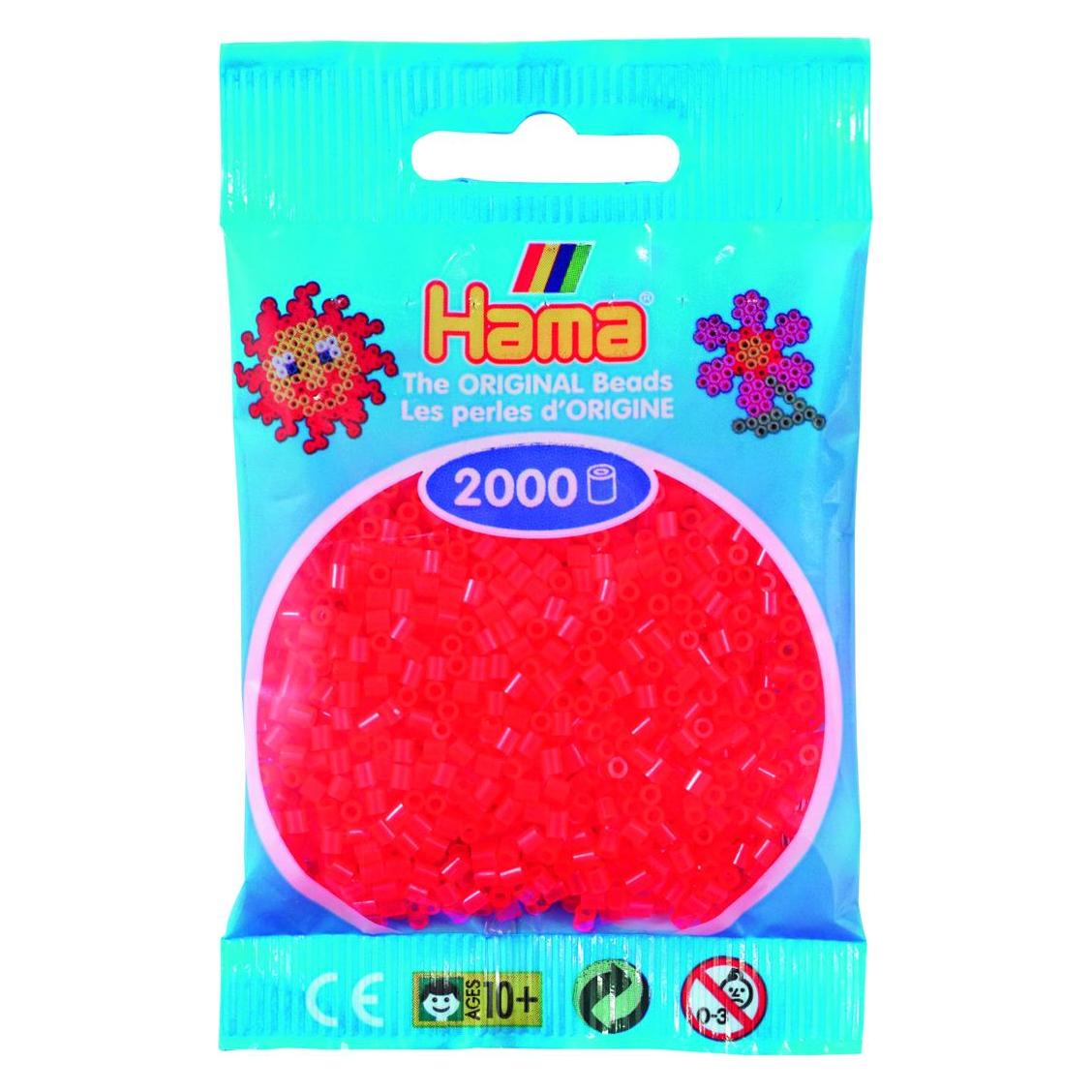 Toymax 501-35 (028178501358)