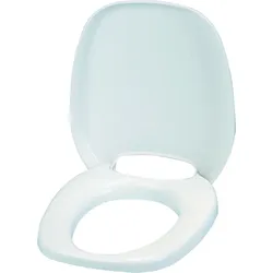 Thetford Sitz mit Deckel passend zu Toilette C200