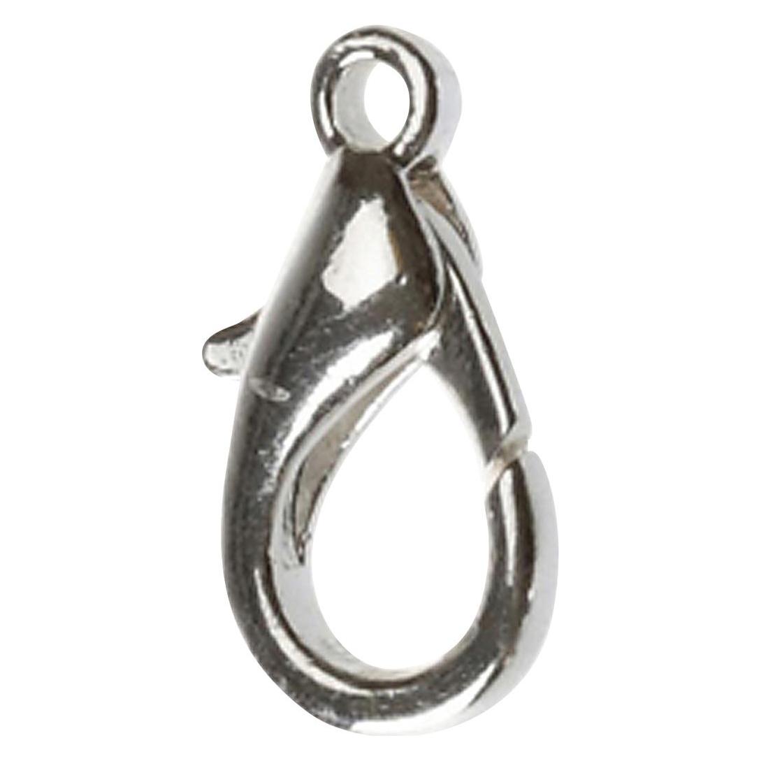 Creativ Company Kürbis-Löffel 32 cm (13131)