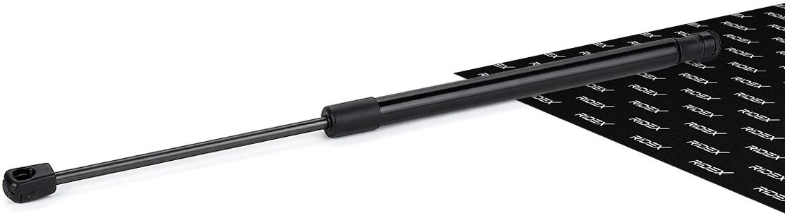 RIDEX 219G0975 Tailgate strut