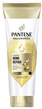 Pantene Pro-V Miracles Bond Repair Condicionador 160 ml