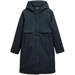 ELVINE NICOLE Jacke 2026 dark navy - S