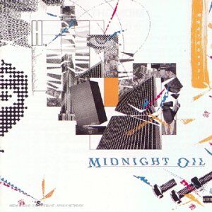 Midnight Oil - 10,9,8,7,6,5,4,3,2,1 - Preis vom 08.10.2026 07:26:42 h