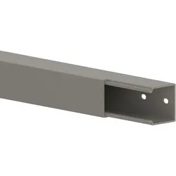GGK LFG-Kanal 30x30 gr 1002