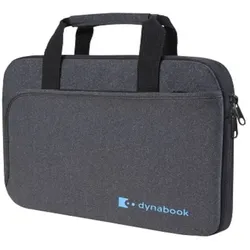 Neu Case Dynabook Slim Tasche 11.6" Laptop Tasche PX2006E-1NCA