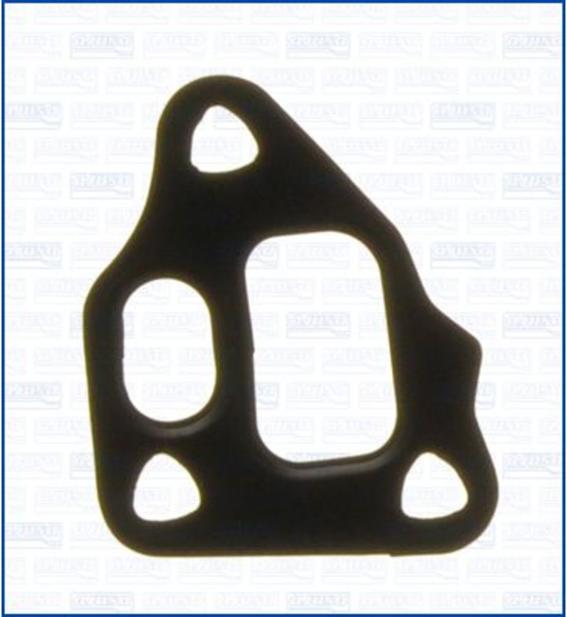 Ajusa Guarnizione, valvola EGR 01248100