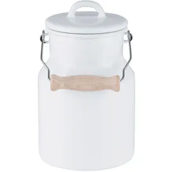 Riess 0457-033 Oma's Michlkanne 1,5l