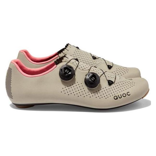 Quoc Mono II (39) (QSNM222L-SD-39)
