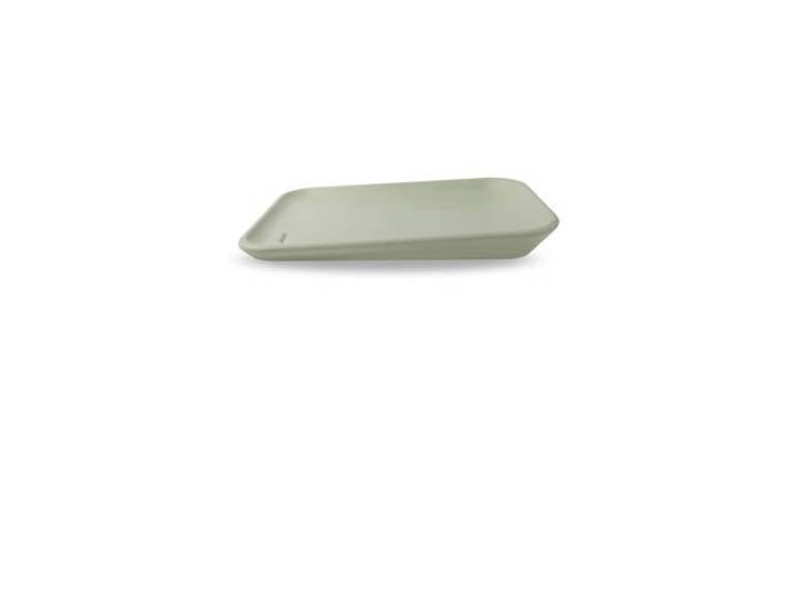 Luvion Groen