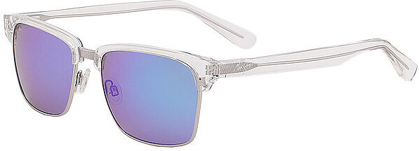 MAUI JIM Sonnenbrille B354 EG